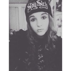 Profile Picture of Kyler Bell (@kylerbell) on Myspace