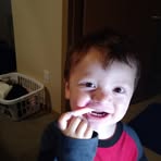 Profile Picture of Debra Gibney (@debra.gibney) on Facebook