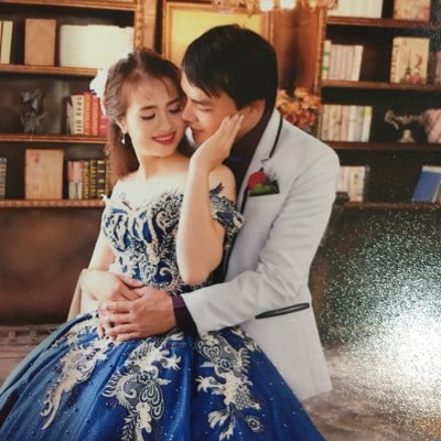 Profile Picture of Toai Nguyen (@ToaiNguyen13) on Twitter