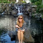 Profile Picture of Laurie Cuellar (@lauri.cuellar.1) on Facebook