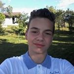 Profile Picture of Evan Fayolle (@evanfayolle) on Instagram