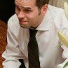 Profile Picture of David Scrivener (@davidscrivener) on Instagram
