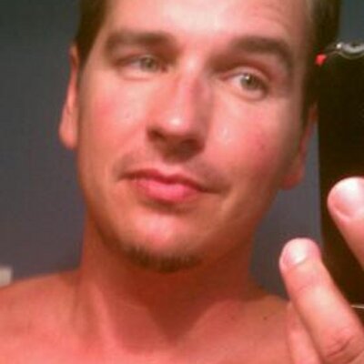 Profile Picture of Brandon Hargett (@bhargett05) on Twitter