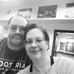 Profile Picture of Adam Plude (@thedigitalplude) on Instagram