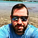 Profile Picture of Andrew Wroble (@andrewwroble2112) on Instagram