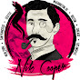 Profile Picture of Nik Cooper Music (@@MusicVVawe) on Tiktok