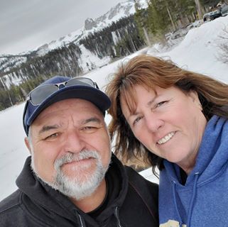 Profile Picture of Dena Kevin Jackels (@dena.jackels) on Facebook