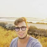 Profile Picture of Jonathan Serratore (@jonathanserratore) on Instagram