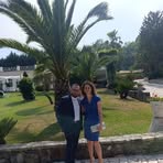 Profile Picture of Michele Stabile (@michele.stabile.102) on Facebook