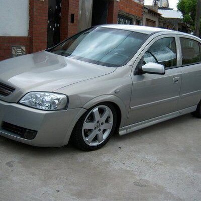 Profile Picture of Pablo Perera (@pererapablo137) on Twitter