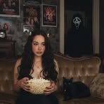 Profile Picture of Ruth Loar (@ruth.loar.2025) on Facebook