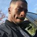 Profile Picture of James Theo (@james.theo.94214) on Facebook