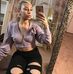 Profile Picture of Amanda Sugar (@amanda.sugar.505) on Facebook