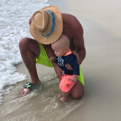 Profile Picture of Peanut (@CaseyMoore9) on Twitter