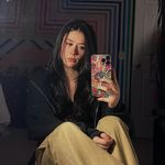 Profile Picture of Daniella Ciulla (@daniellaciulla) on Instagram