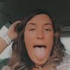 Profile Picture of bethanygoodman0211 (@@bethanygoodman0211) on Tiktok