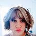 Profile Picture of Robin Mullaney (@Robin-Mullaney) on Facebook