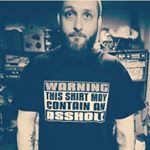 Profile Picture of Thomas Brant (@mottnarb) on Instagram