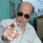 Profile Picture of Jim Lahey (@somebody.come.gatti.ker) on Instagram
