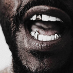 Profile Picture of Lucius Smith (@luccio13) on Flickr