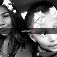 Profile Picture of Jocelyn Ramirez (@jocelyn-ramirez-19) on Quora