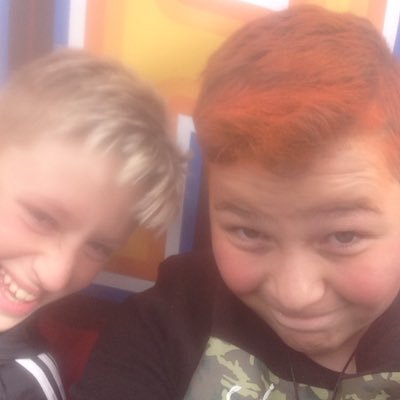 Profile Picture of Jacob Askew (@Jacobaskew2) on Twitter