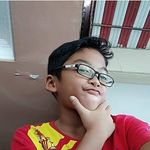 Profile Picture of Ahmad_naim_naqib (@_naimje) on Instagram