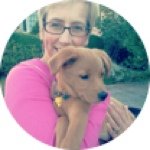 Profile Picture of Wendy Holcomb (@wenny253) on Instagram