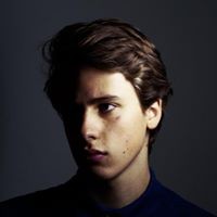 Profile Picture of Oscar Borkhus (@oscar-borkhus) on Quora