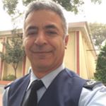 Profile Picture of Bill Edmond... (@billedmond4) on Instagram