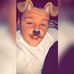 Profile Picture of Mark Kessler (@mark.kessler.940436) on Facebook