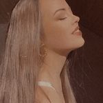 Profile Picture of MALIN ØDEGÅRD (@malinjeanette) on Instagram