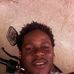 Profile Picture of Tirasta Theodore (@tirasta.theodore) on Facebook