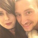 Profile Picture of Donna Player (@donnaplayer12) on Instagram