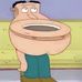 Profile Picture of Aaron Plowman (@aaronp.plowman) on Facebook