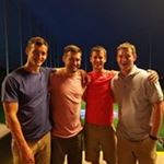 Profile Picture of Matthew Kyle (@matt.melander) on Instagram