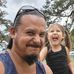 Profile Picture of Jason Arce (@jason.arce85) on Facebook