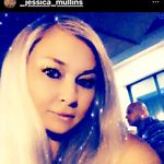 Profile Picture of Jessica McClay (@_jessica_mullins) on Instagram