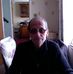 Profile Picture of Daniel Colwill (@daniel.colwill.73) on Facebook