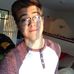 Profile Picture of Joshua Coulson (@joshua.coulson.94) on Facebook