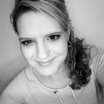 Profile Picture of Heather Trivett-Selfe (@hetselfe) on Instagram