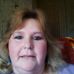 Profile Picture of Betty Crowe (@betty.crowe.1481) on Facebook