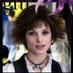 Profile Picture of Melanie Dietrich (@@AliceCullen2009) on Twitter