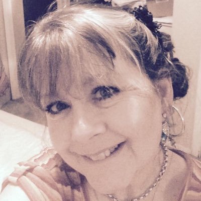 Profile Picture of Kathy Kilgore (@kathkay1125) on Twitter