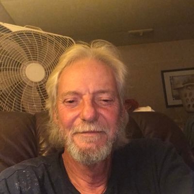 Profile Picture of Michael Stamper (@MichaelStampe15) on Twitter