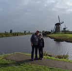 Profile Picture of Carl Thomfohrda (@carl.thomfohrda) on Facebook