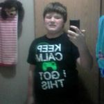 Profile Picture of nathan yarbrough (@yarbroughnathan) on Instagram