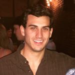 Profile Picture of Drew Sanders (@qwiksands) on Instagram