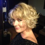 Profile Picture of Chris Shirley (@teamshirley) on Instagram