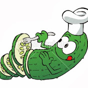 Profile Picture of Jason Gartner (@TheLastCucumbers) on Youtube